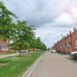 Outdoor Pest Maintenance Guide