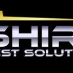 Greener Pest Control