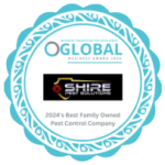 Helping Small Businesses