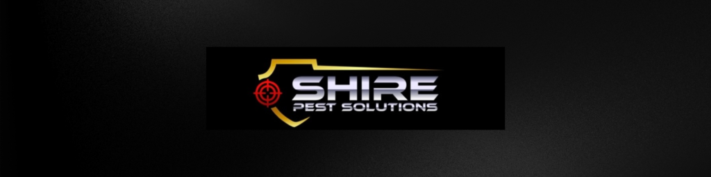 pest control provider