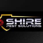 pest control provider