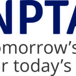 Npta logo