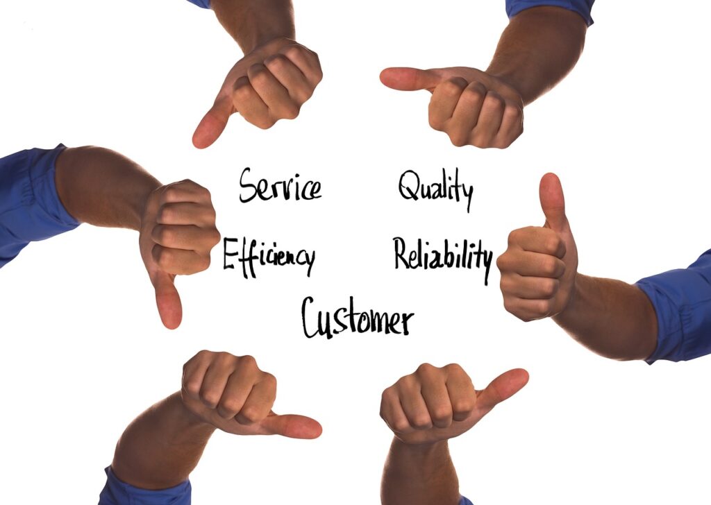 customer, like, thumb, high, down, positive, service, quality, efficiency, reliability, trust, interested, client, consumer, recipient, clientele, customers, customer, customer, customer, customer, customer, service, quality, quality, quality, efficiency, client, client, consumer, customers, customers