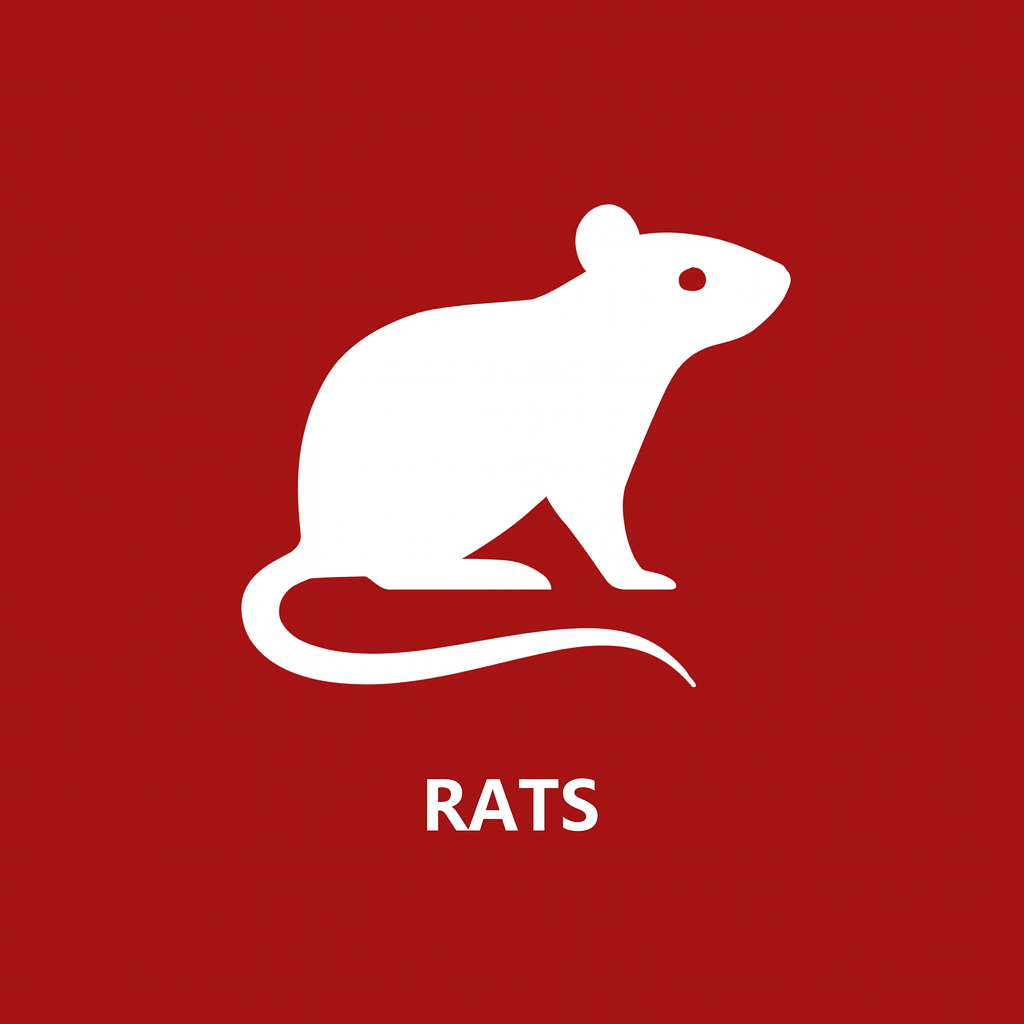 Rats